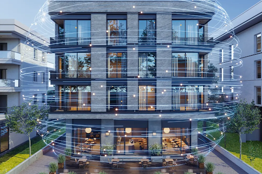 mo-hinh-smart-home-city-tai-ces-2026