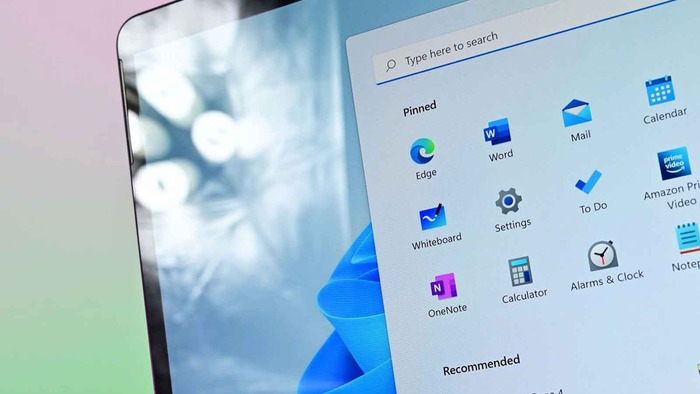 Windows 11 24H2