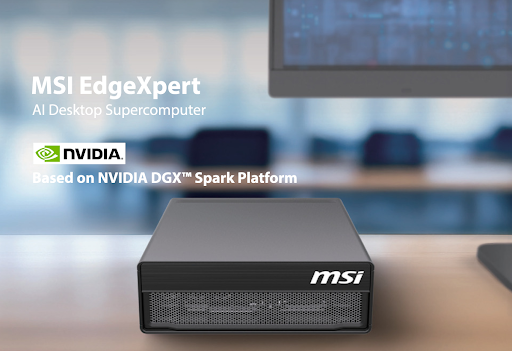 msi-edgexpert-hoat-dong-em-ai