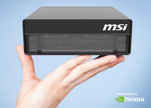 msi-edgexpert-ms-c931-buoc-tien-moi-thi-truong-ai-viet-nam