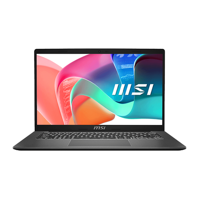 laptop-msi-modern-14