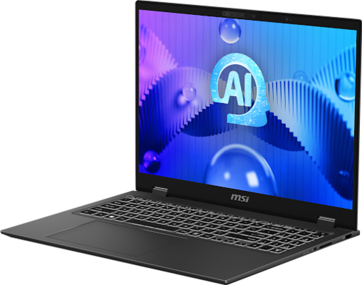 laptop-man-hinh-oled-msi