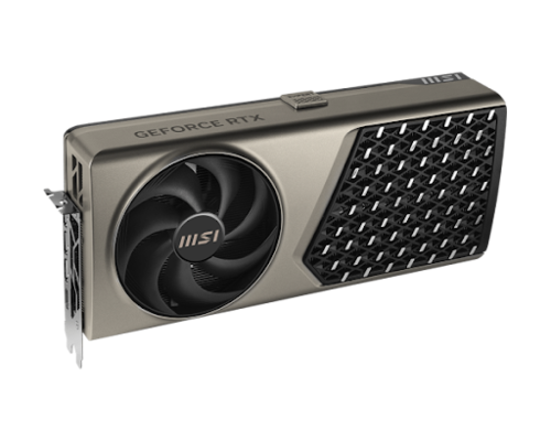 build-pc-chuyen-nghiep-voi-msi-rtx-5080-expert