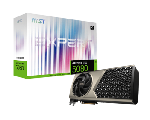 msi-rtx-5080-expert-thiet-ke-dual-slot-mong-gon