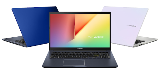 mua-vivobook-hay-expertbook-phu-hop-nhu-cau
