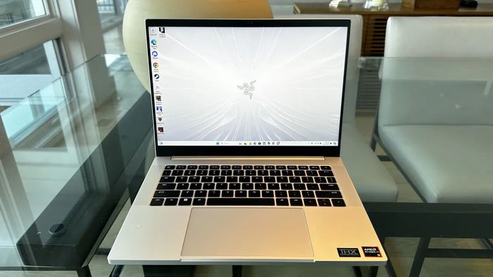 Razer Blade 14
