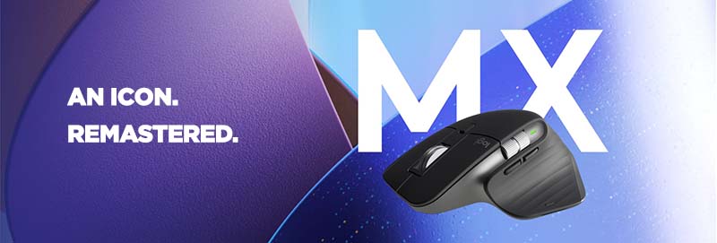 mx-master-3s-mx-1.jpg?v=1655548905031