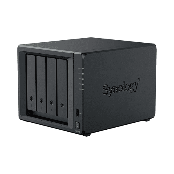 NAS Synology DS423+
