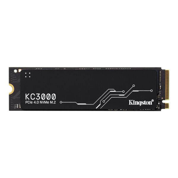 Chọn mua SSD M2 ở những nơi uy tín