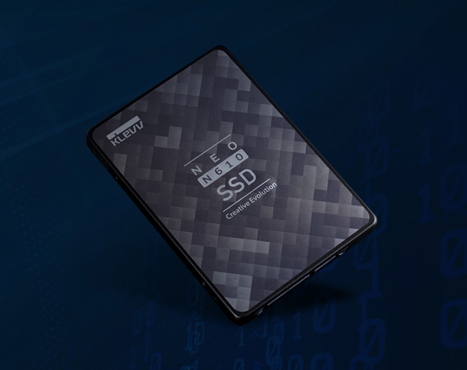 neo-n610-02.jpg?v=1606366047958