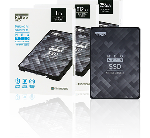 neo-n610-04.png?v=1606366034062