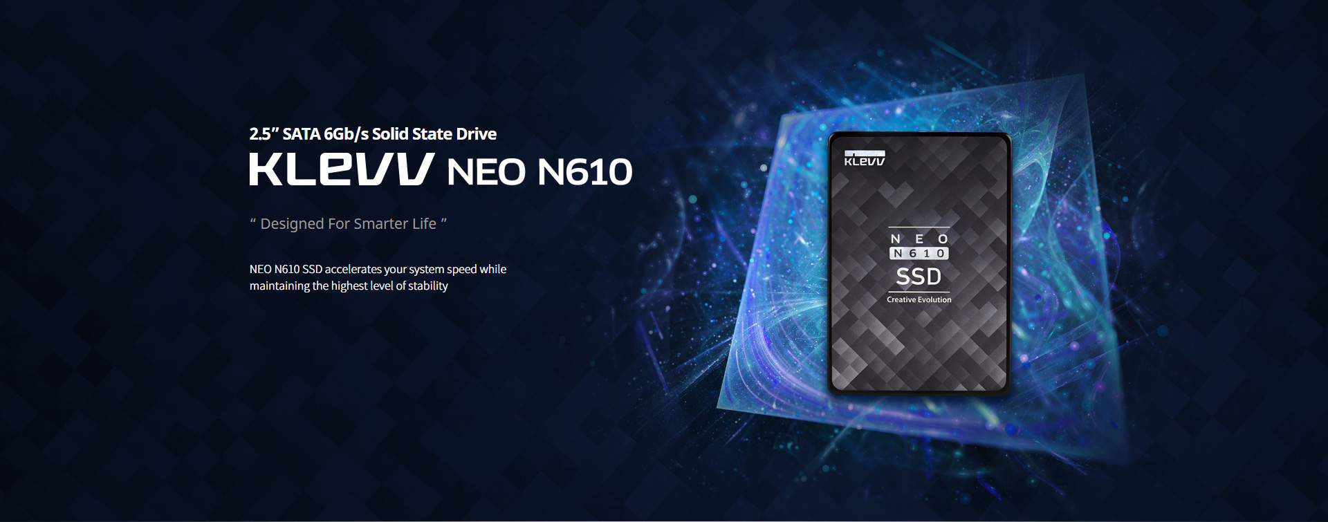 neo-n610-banner.jpg?v=1606365895494