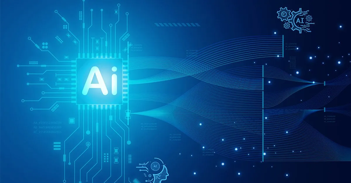 Nguồn dữ liệu đa dạng, đáng tin cậy từ AI Overview