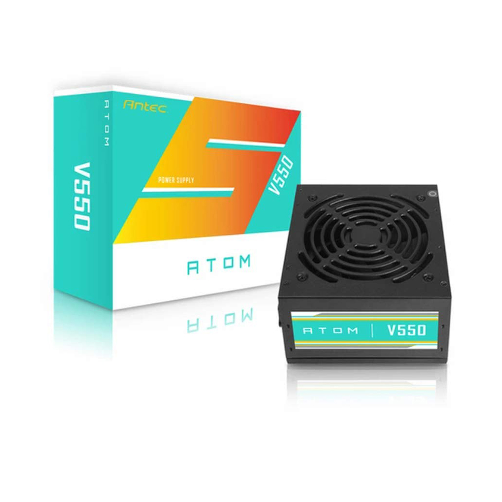 nguon-may-tinh-antech-atom-v550-550w-1.jpg?v=1636619416513