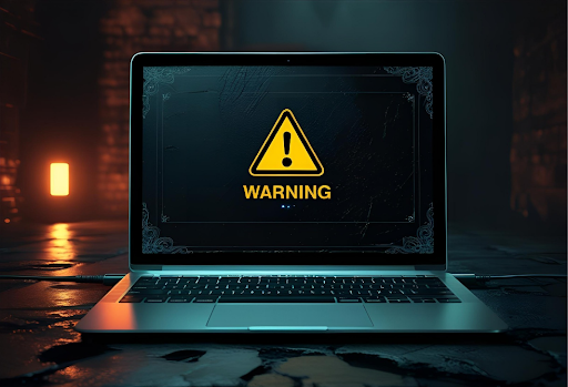 nguyen-nhan-laptop-khong-len-nguon