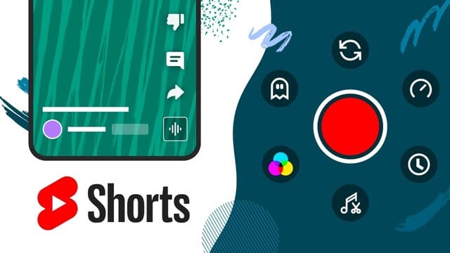 Nhà sáng tạo sẽ phải ký một thỏa thuận cơ bản về quy định của Youtube