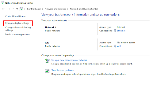 nhan-chon-change-adapter-settings