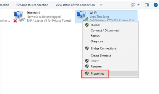 nhan-chon-properties