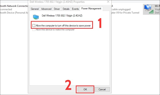 nhan-ok-de-hoan-thanh