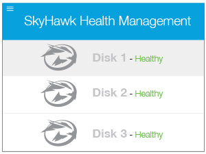 noidung-seagate-skyhawk-3-5-3.jpg?v=1587