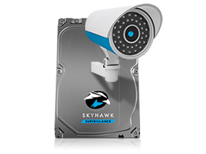 noidung-seagate-skyhawk-3-5-5.jpg?v=1587