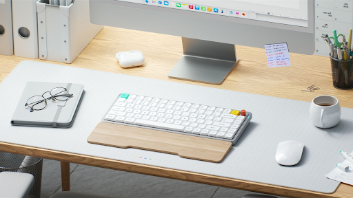 nuphy-air75-v3-hoan-hao-trong-khong-gian-lam-viec