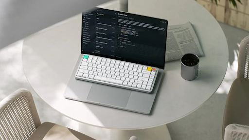 nuphy-air75-v3-review-la-co-am-thanh-em-ai