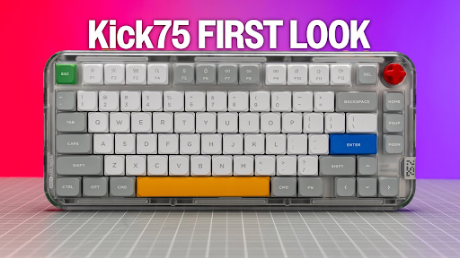 nuphy-kick75-review-thiet-ke-doc-quyen