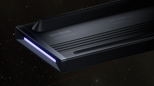 nuphyx-bh65-khung-nhom-cnc-220-mesh