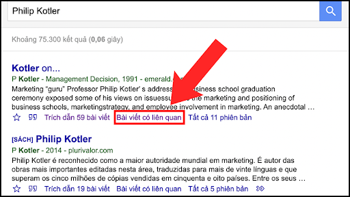 nut-bai-viet-co-lien-quan