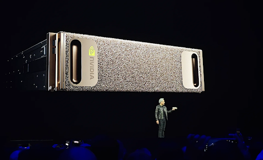 nvidia-dgx-spark-toi-uu-cho-generative-ai-llm