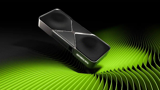 NVIDIA “lên đời” Transformer thay cho CNN