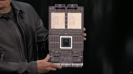 nvidia-rubin-hbm4