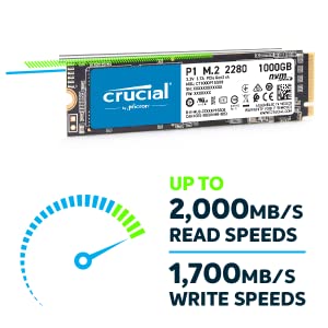 https://kccshop.vn/ssd-crucial-p1-500gb-nvme-3d-nand-m-2-pcie-gen3-x4-ct500p1ssd8/