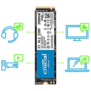 https://kccshop.vn/ssd-crucial-p1-500gb-nvme-3d-nand-m-2-pcie-gen3-x4-ct500p1ssd8/