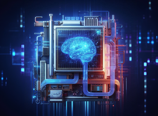 PC AI