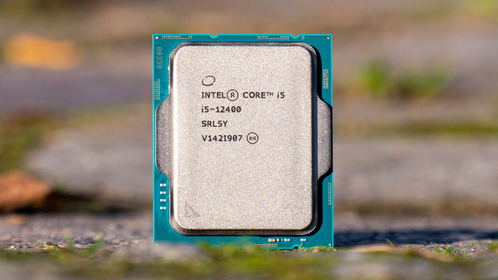 PC Pano giá rẻ nhưng sở hữu CPU Intel mạnh mẽ