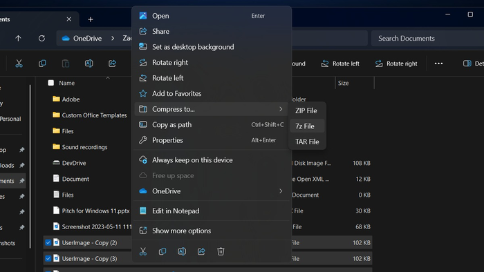 Windows 11 24H2