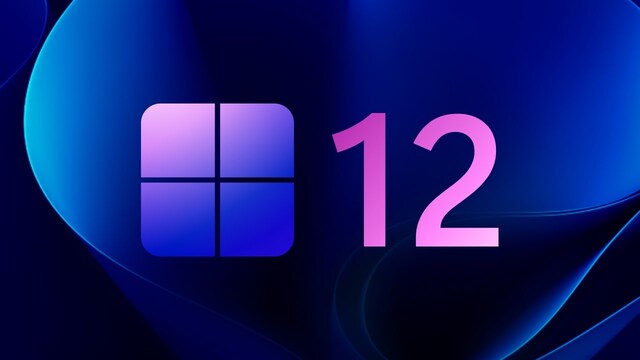 Phiên bản Windows 12 có thể được ra mắt tại sự kiện Build 2024