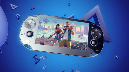 playstation-6-handheld-canis-chip-amd