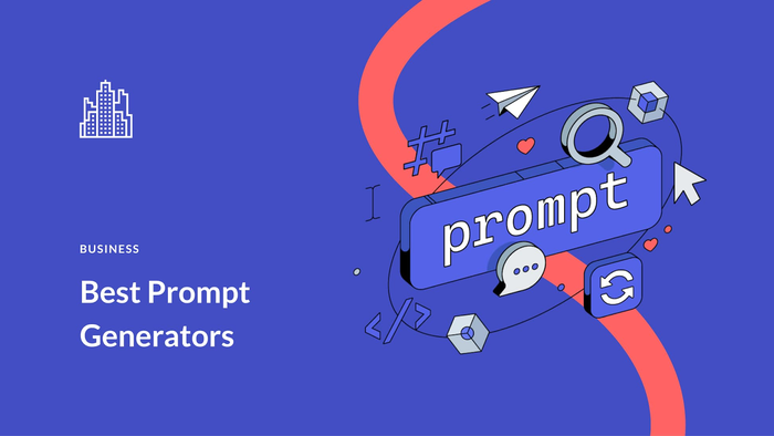 Prompt Chatgpt