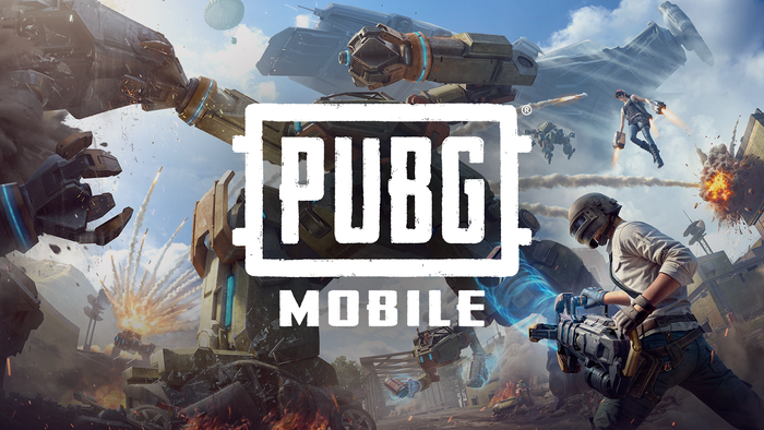 PUBG - Tựa game bắn súng đấu trường sinh tử