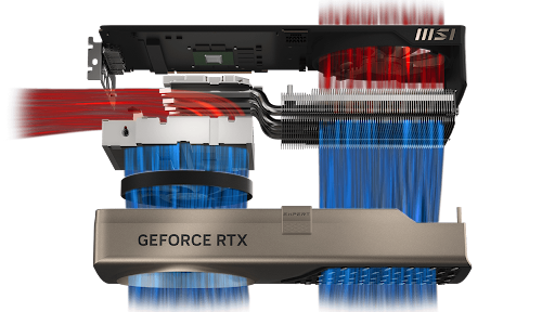 quat-kep-push-pull-toi-uu-luong-khi-giu-nhiet