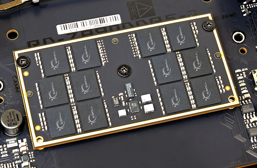 ram-ddr6-2