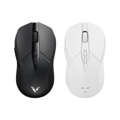 Rapoo V300SE lựa chọn lý tưởng cho mọi người dùng