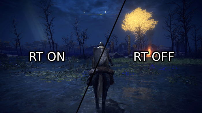 Ray Tracing 