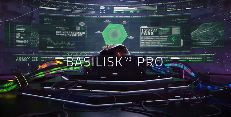 razer-basilisk-v3-pro-01.jpg?v=166296863
