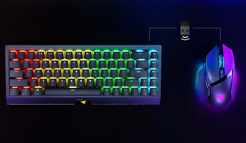 razer-basilisk-v3-pro-02.jpg?v=166296927