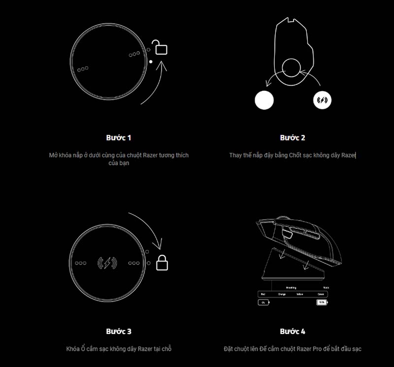 razer-basilisk-v3-pro-03.jpg?v=166296960