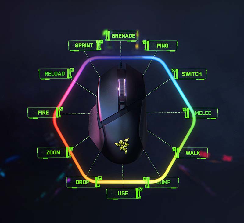 razer-basilisk-v3-pro-05.jpg?v=166296990